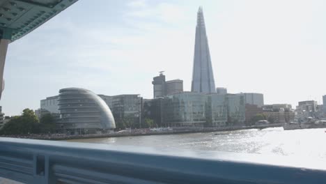 From-Tower-Bridge-Towards-City-Skyline-Of-South-Bank-With-The-Shard-And-HMS-Belfast-And-London-Assembly-1