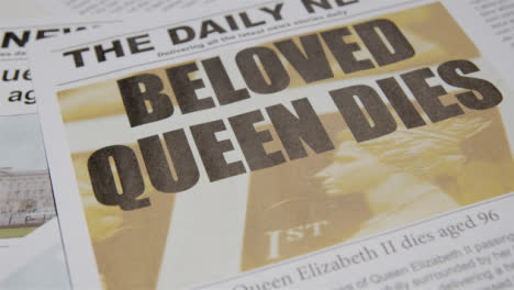 Nachverfolgung-Der-Schlagzeilen-Von-Queen-Elizabeths-Tod-02