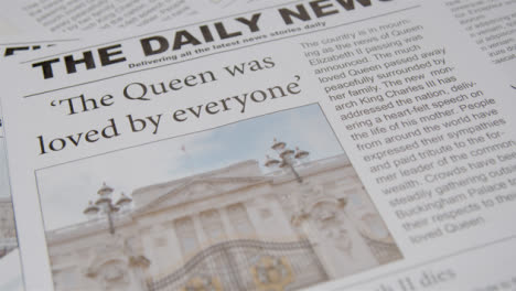 Nachverfolgung-Von-Zeitungsschlagzeilen-über-Den-Tod-Von-Queen-Elizabeth-03