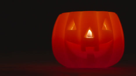 Halloween-Pumpkin-Jack-O-Lantern-With-Candle-Made-From-Carved-Out-Pumpkin-4