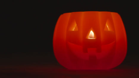 Jack-o-lantern-De-Calabaza-De-Halloween-Con-Vela-Hecha-De-Calabaza-Tallada-4