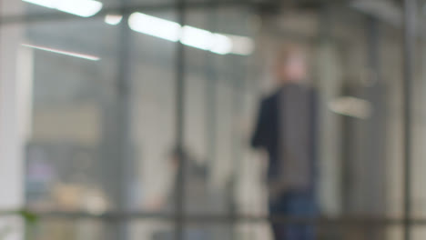 Defocused-Background-Shot-Of-Businesspeople-Working-In-Busy-Modern-Office-1