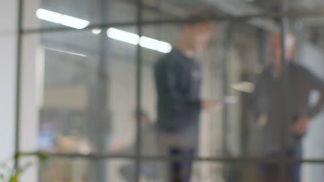 Defocused-Background-Shot-Of-Businesspeople-Working-In-Busy-Modern-Office-4