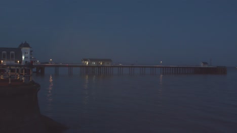 Penarth-Pier-And-Pavilion-Theatre-In-Wales-At-Dusk-From-Promenade-4