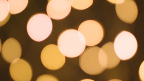 Background-Of-Defocused-Circular-Christmas-Lights-1