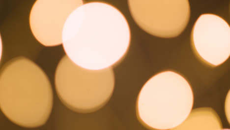 Background-Of-Defocused-Circular-Christmas-Lights-2