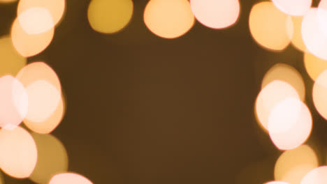 Background-Of-Defocused-Christmas-Lights-With-Copy-Space
