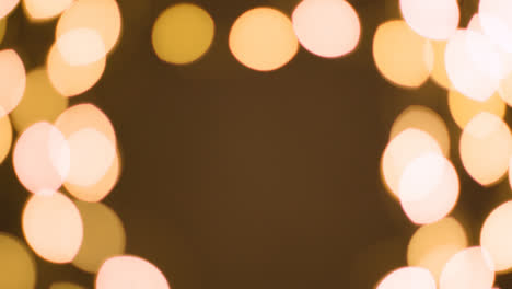 Background-Of-Defocused-Christmas-Lights-With-Copy-Space-1