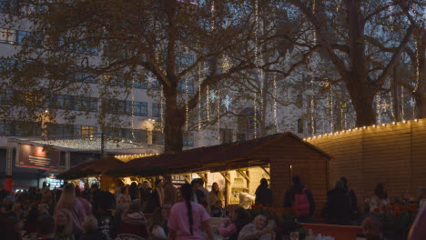 Lights-And-Christmas-Decorations-In-Leicester-Square-London-UK-1