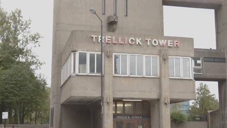 Inner-City-High-Rise-Tower-Block-In-London-UK-1