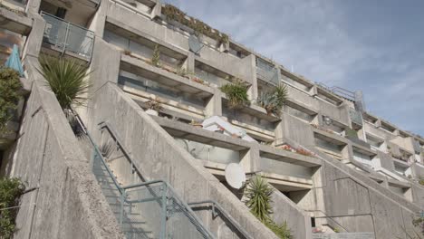 Inner-City-Housing-Development-In-Tower-Hamlets-London-UK-21