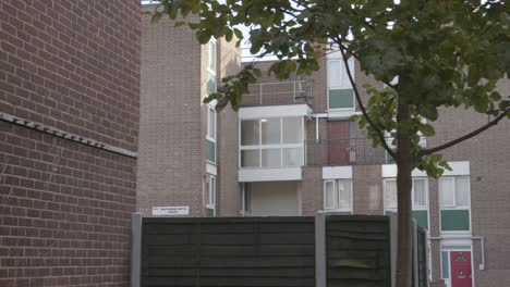 Inner-City-Housing-Development-In-Tower-Hamlets-London-UK-3