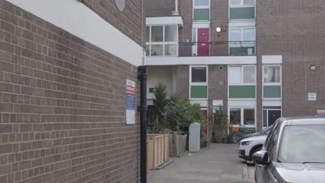 Inner-City-Housing-Development-In-Tower-Hamlets-London-UK-9