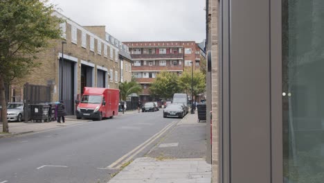 Inner-City-Housing-Development-In-Tower-Hamlets-London-UK-27