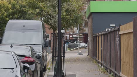 Inner-City-Housing-Development-In-Tower-Hamlets-London-UK-29