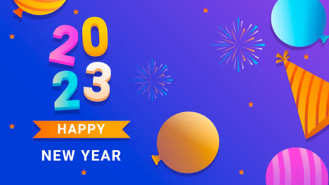Happy-New-Year-2023-Celebration-Animation-2