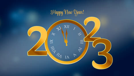 Happy-New-Year-2023-Celebration-Animation-3