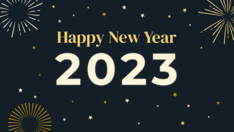 Frohes-Neues-Jahr-2023-Feieranimation-6