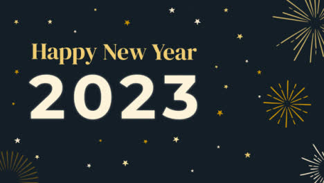 Frohes-Neues-Jahr-2023-Feieranimation-7