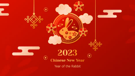 Animación-De-Celebración-Del-Año-Nuevo-Chino-2023-1