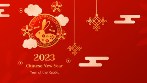 Animación-De-Celebración-Del-Año-Nuevo-Chino-2023-2