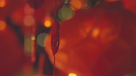Close-Up-Of-Chinese-Decoration-Hanging-From-New-Year-Lantern-3
