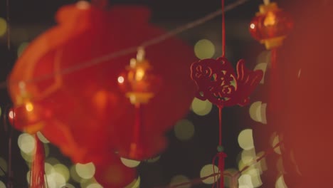 Close-Up-Of-Chinese-Decoration-Hanging-From-New-Year-Lantern-5