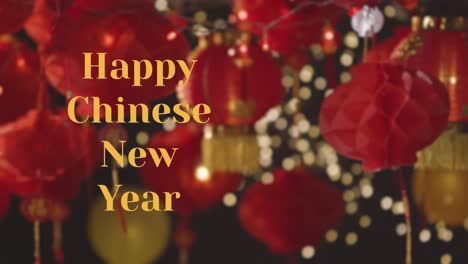 Happy-Chinese-New-Year-Message-Graphic-With-Lanterns-In-Background