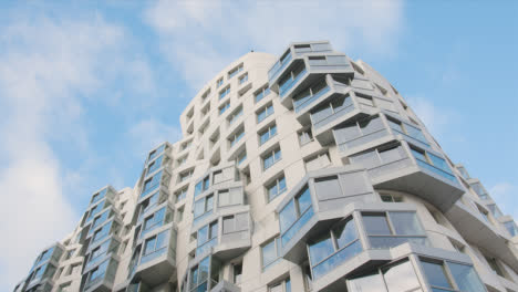 Luxury-Housing-Apartments-At-Battersea-Power-Station-Development-In-London-UK-7
