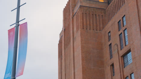 Exterior-View-Of-Battersea-Power-Station-Development-In-London-UK-3