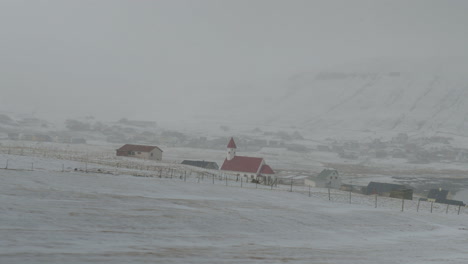 Dramatic-winter-views-of-the-Faroe-Islands-scenery-landscape