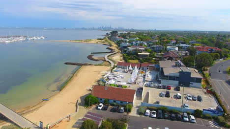 Dron-De-La-Playa-De-Brighton