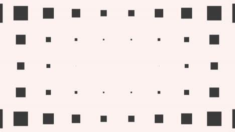 Black-squares-seamless-geometric-pattern-in-rows