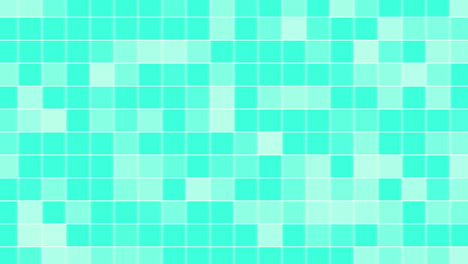 Simple-gradient-green-pixels-pattern-in-8-bits