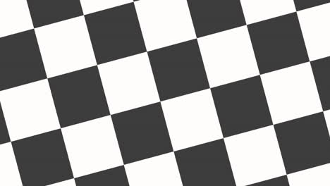 Black-squares-seamless-geometric-pattern