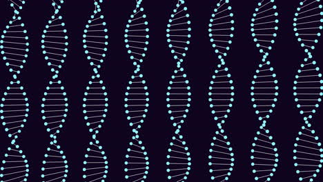 Digital-futuristic-waves-pattern-on-black-gradient