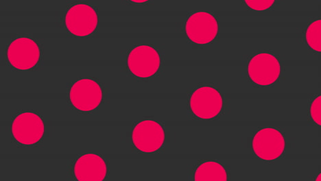 Red-big-dots-seamless-geometric-pattern