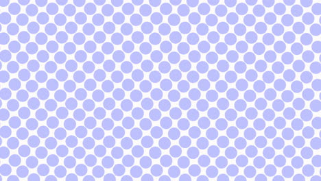 Purple-small-dots-seamless-geometric-pattern