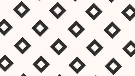 Black-small-squares-seamless-geometric-pattern
