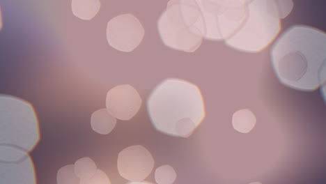 Falling-hexagons-bokeh-and-particles-on-fashion-gradient