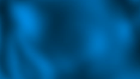 Verschwommener-Blauer-Hintergrund-Ein-Blick-Auf-Gelassenheit