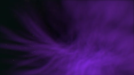 A-Purple-Swirly-Background