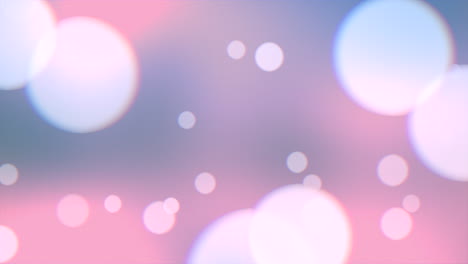 Falling-round-bokeh-and-particles-on-fashion-gradient
