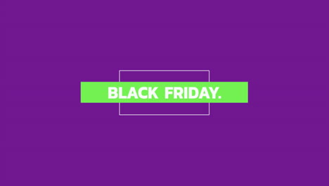 Black-Friday-Text-In-Frame-On-Purple-Modern-Gradient