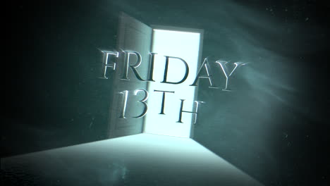 Friday-13th-with-mystical-room-with-opening-the-door-and-flash-light