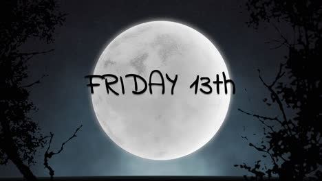 Friday-13th-with-big-moon-and-mystical-forest
