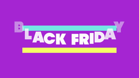 Black-Friday-text-with-lines-on-purple-modern-gradient