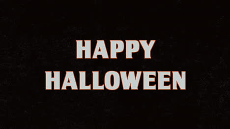 Eerie-Happy-Halloween-Message-Floating-in-Dark-Abyss