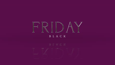 Elegance-Black-Friday-text-on-purple-gradient