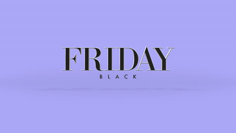 Sophisticated-Shades:-Elegance-Black-Friday-Text-On-Gradient